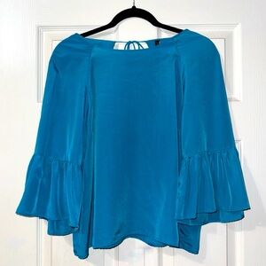 Really cute, just don’t wear it enough!